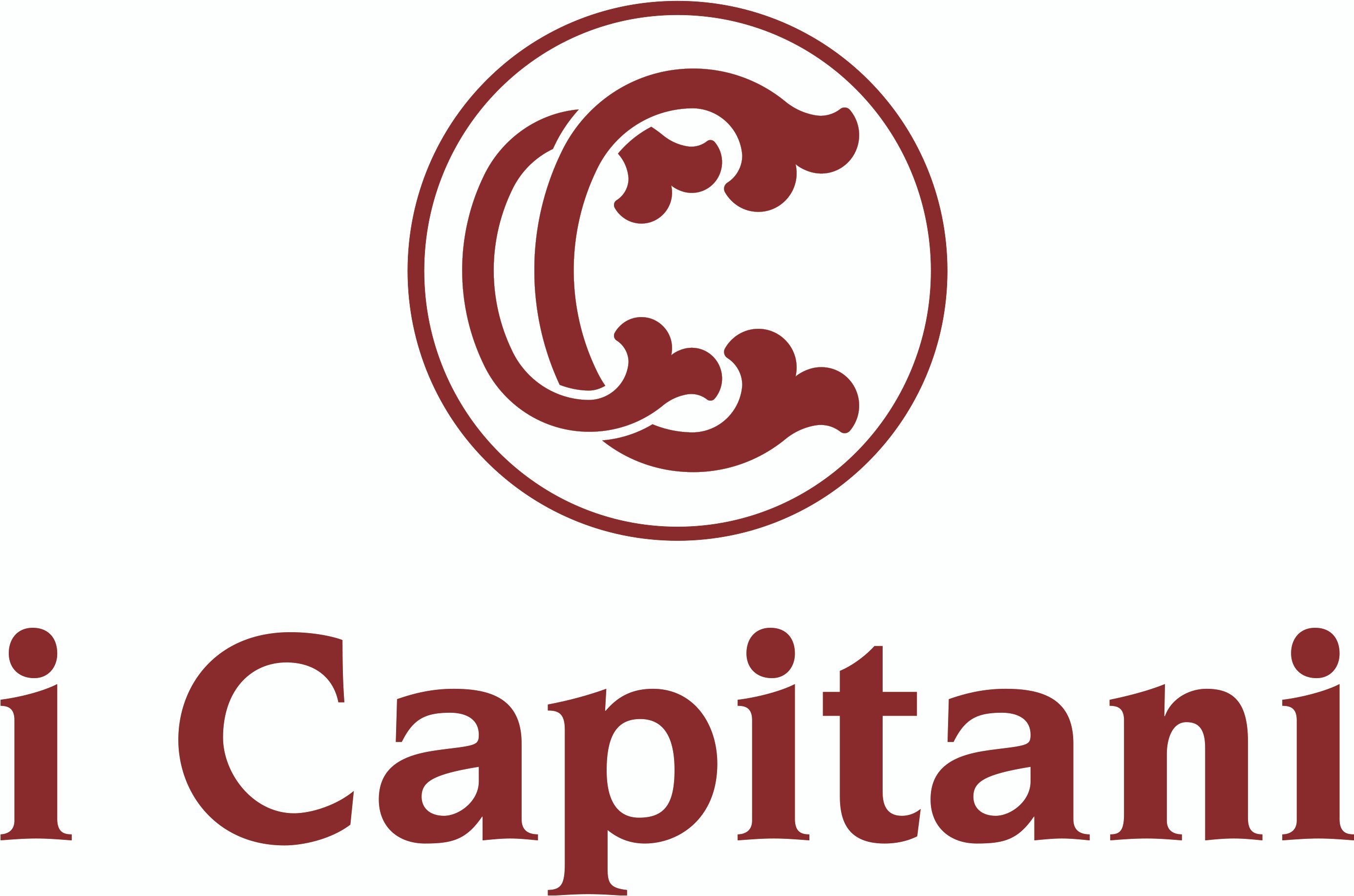 i Capitani Weine Kampanien Vinothek Munzert